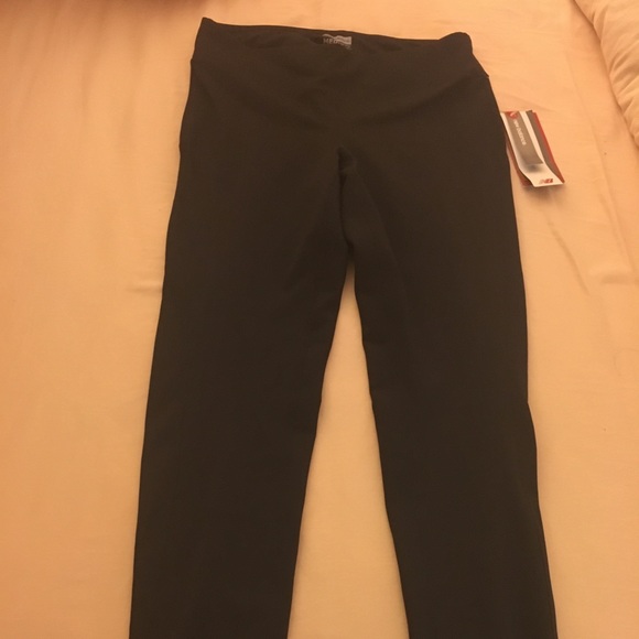 Yoga pant - Picture 1 of 3